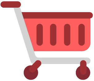 ecommerce-cart_1